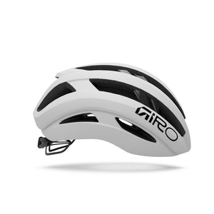 Giro Helm Aries Spherical MIPS