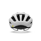 Giro Helm Aries Spherical MIPS