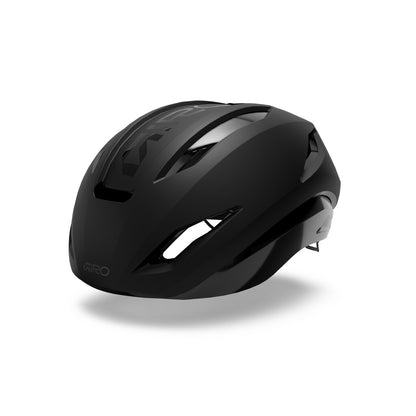 Giro Helm Eclipse Pro Spherical