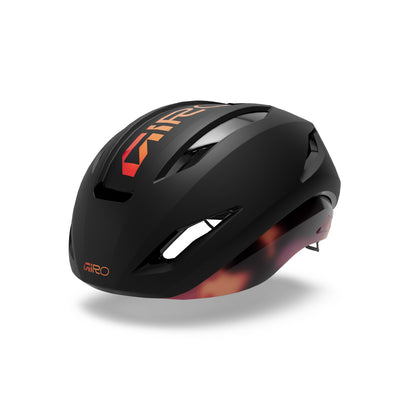 Giro Helm Eclipse Pro Spherical