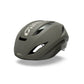 Giro Helm Eclipse Pro Spherical