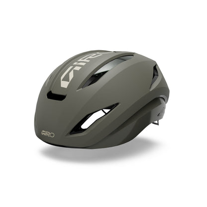 Giro Helm Eclipse Pro Spherical