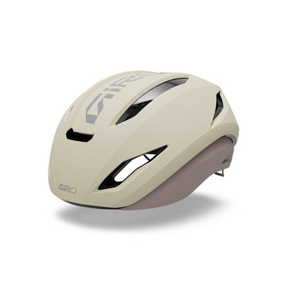 Giro Helm Eclipse Pro Spherical