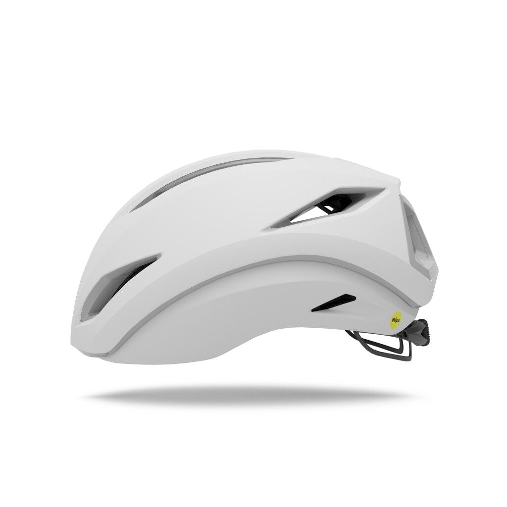 giro eclipse spherical fahrradhelm Giro Helm Eclipse Pro Spherical