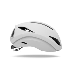 Giro Helm Eclipse Pro Spherical