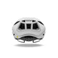 Giro Helm Eclipse Pro Spherical