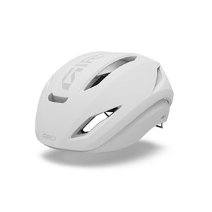 Giro Helm Eclipse Pro Spherical