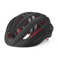 Giro Helm Aries Spherical MIPS