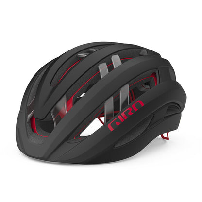 Giro Helm Aries Spherical MIPS