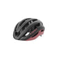 Giro Helm Aries Spherical MIPS