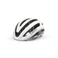 Giro Helm Aries Spherical MIPS