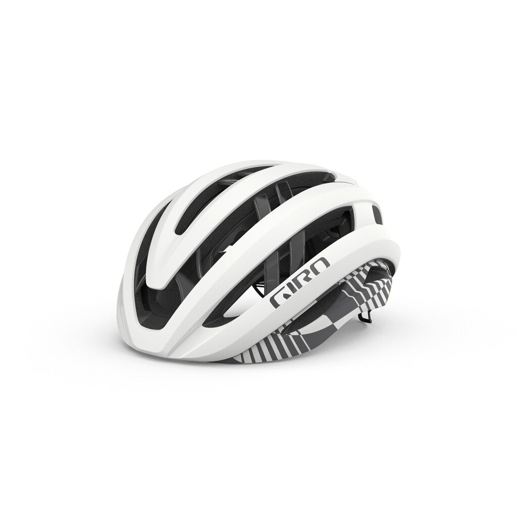 giro aries spherical fahrradhelm Giro Helm Aries Spherical MIPS