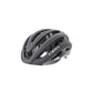 Giro Helm Aries Spherical MIPS