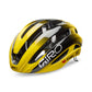 Giro Helm Aries Spherical MIPS