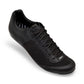 Giro Rennradschuh Empire SLX II