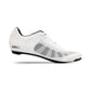 Giro Rennradschuh Empire SLX II