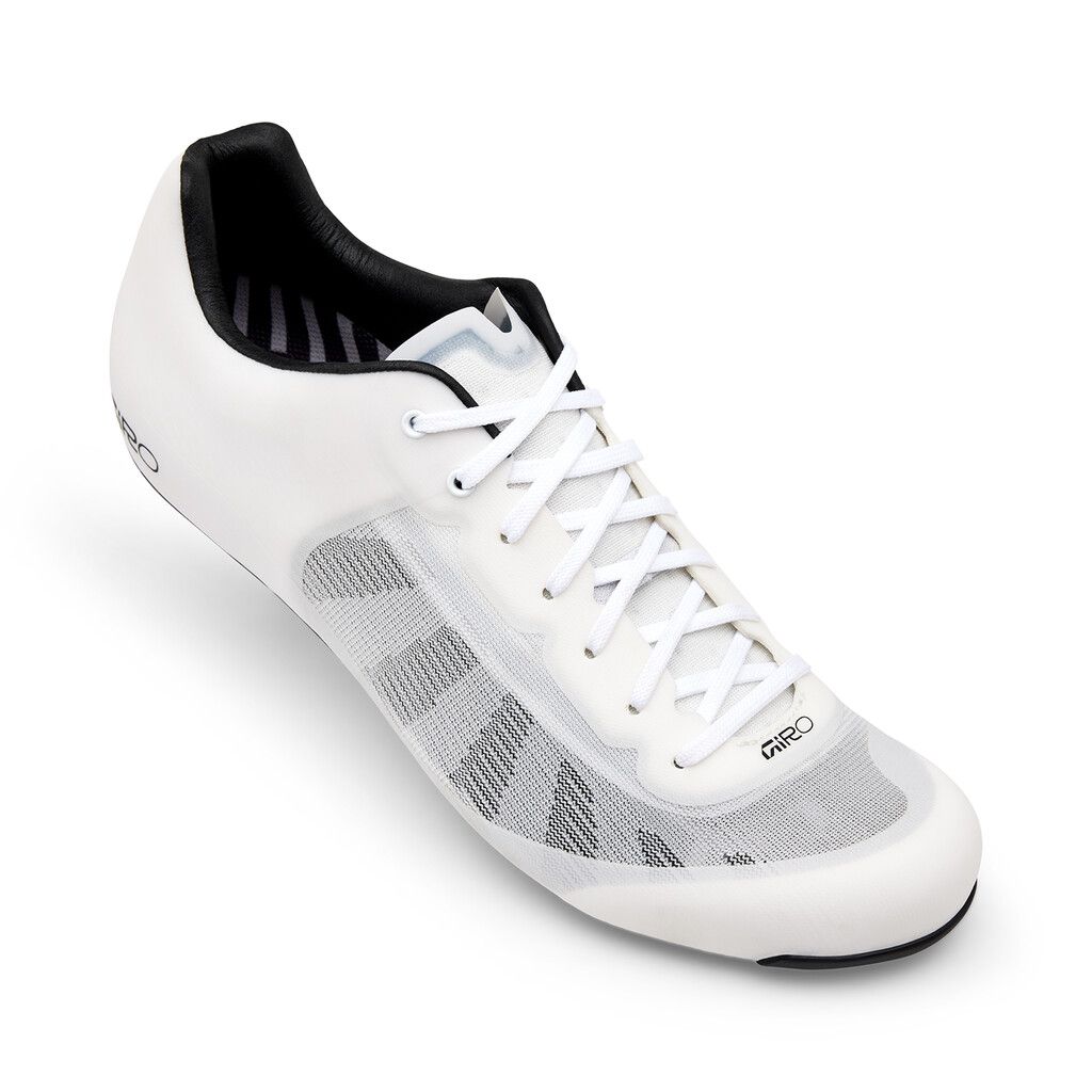 Giro Rennradschuh Empire SLX II