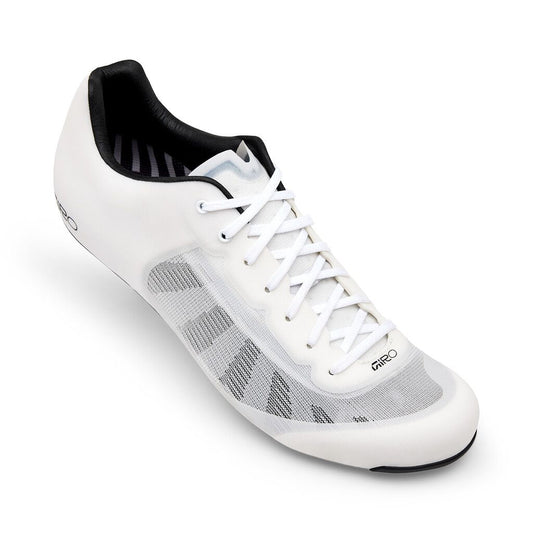 Giro Rennradschuh Empire SLX II