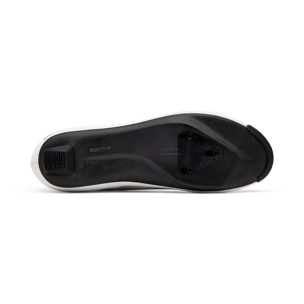 Giro Rennradschuh Empire SLX II