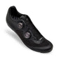 Giro Rennradschuh Imperial II