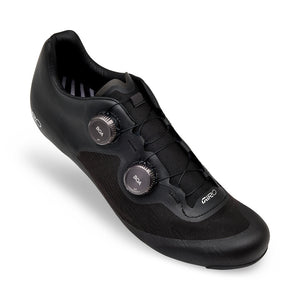 Giro Rennradschuh Imperial II
