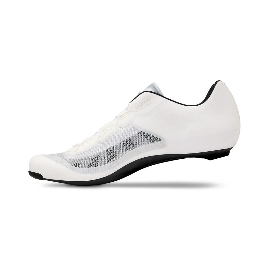 Giro Rennradschuh Imperial II