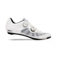 Giro Rennradschuh Imperial II