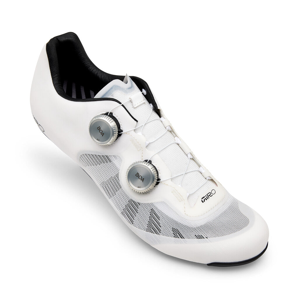 Giro Rennradschuh Imperial II