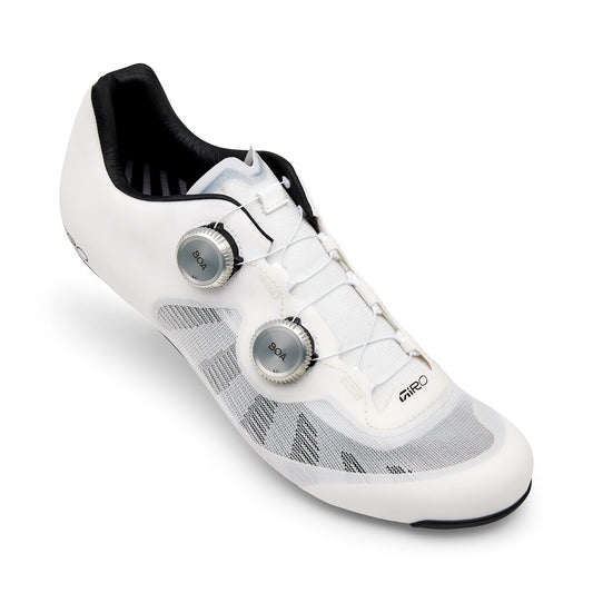 Giro Rennradschuh Imperial II