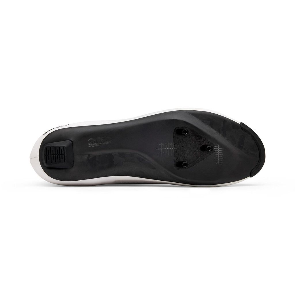 Giro Rennradschuh Imperial II