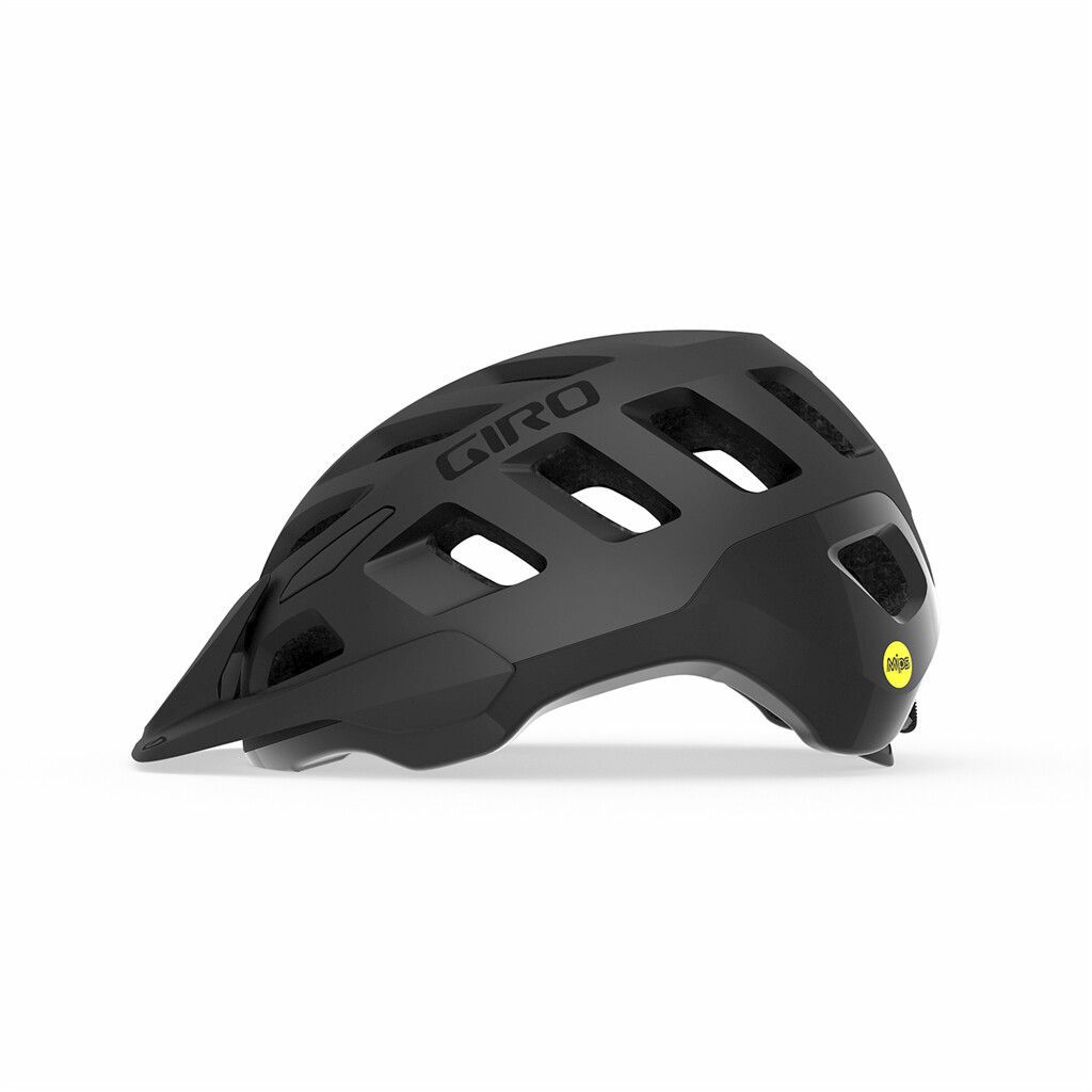 Giro Helm Radix MIPS