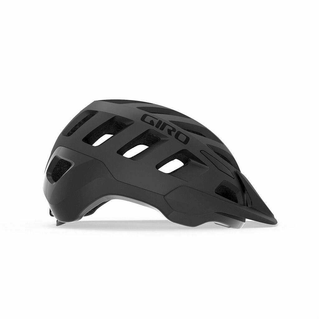 Giro Helm Radix MIPS