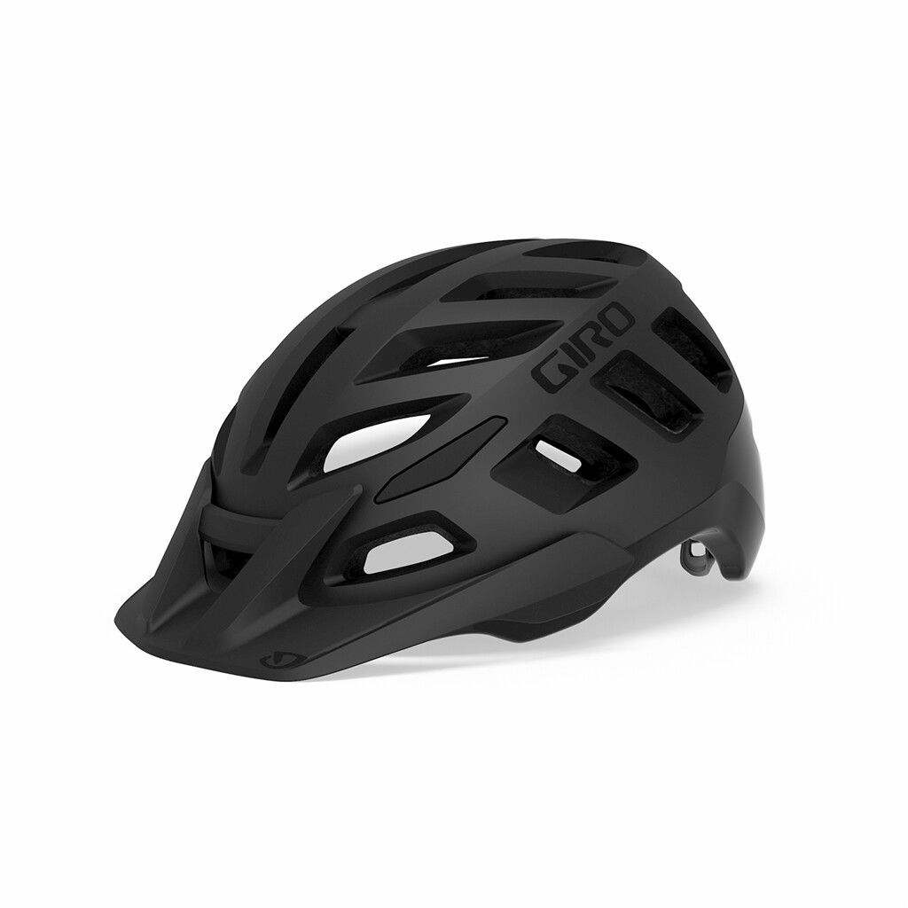 Giro Helm Radix MIPS