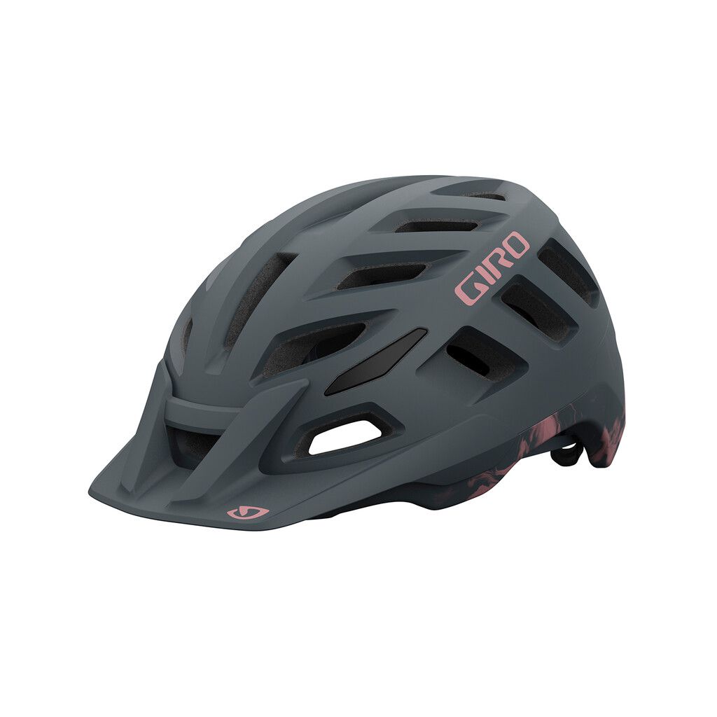 Giro Helm Radix MIPS