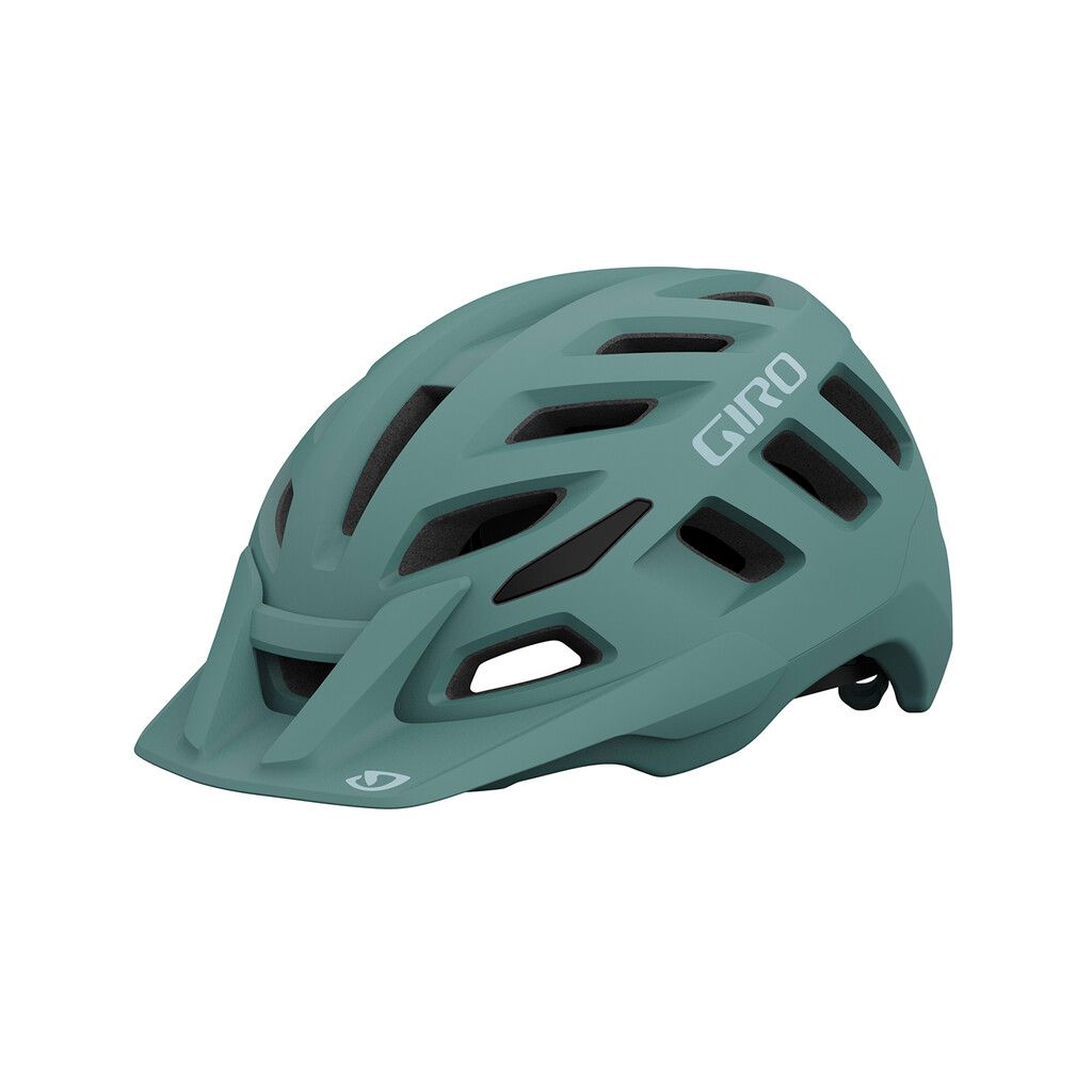 Giro Helm Radix MIPS
