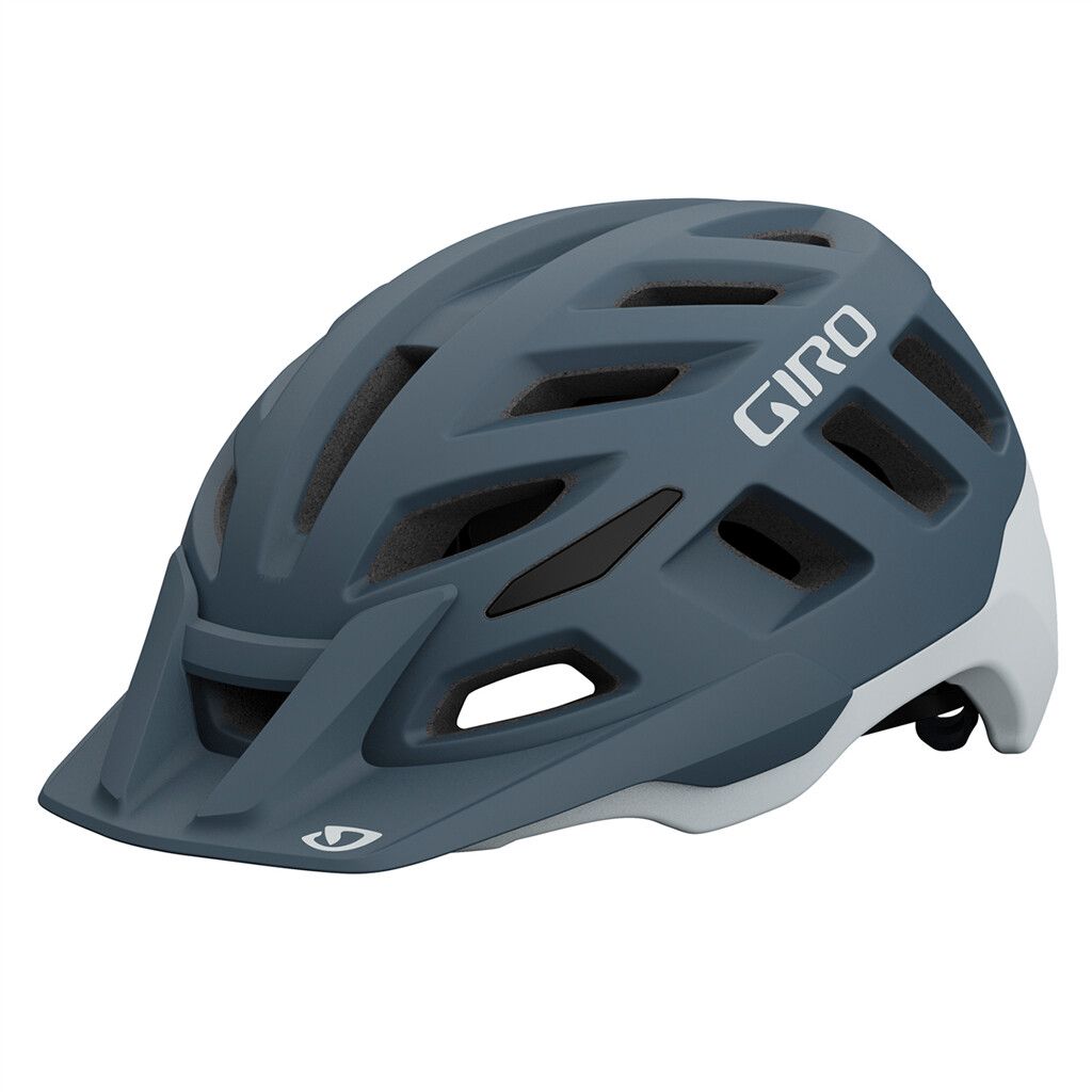 Giro Helm Radix MIPS