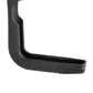 Hug sleeve: multitool protection case