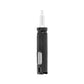 Adapter Sleeve Incredible8