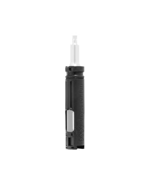 Adapter Sleeve Incredible8