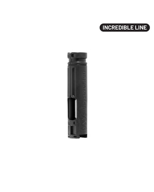 Adapter Sleeve Incredible8