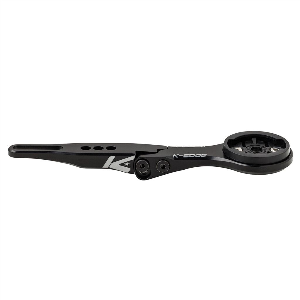 K-Edge Computer Halter IHS Mount