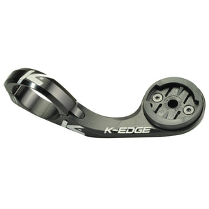 K-Edge Computer Halter Max Mount