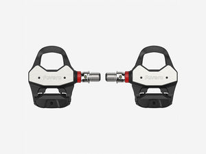 Favero Assioma Pro RL-2