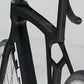 Trek Rennrad Madone SL 5 - Gen 8 - 2025