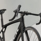 Trek Rennrad Madone SL 5 - Gen 8 - 2025