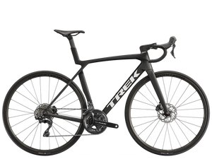 Trek Rennrad Madone SL 5 - Gen 8 - 2025