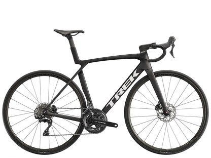 Trek Rennrad Madone SL 5 - Gen 8 - 2025