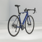 Trek Rennrad Madone SL 5 - Gen 8 - 2025