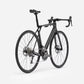 Trek Rennrad Madone SL 5 - Gen 8 - 2026