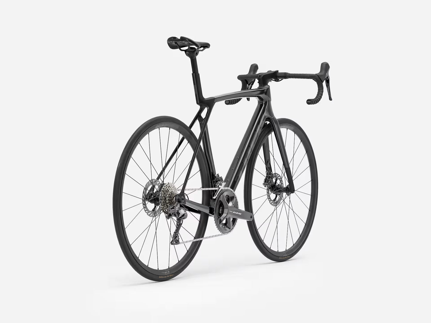Trek Rennrad Madone SL 5 - Gen 8 - 2026